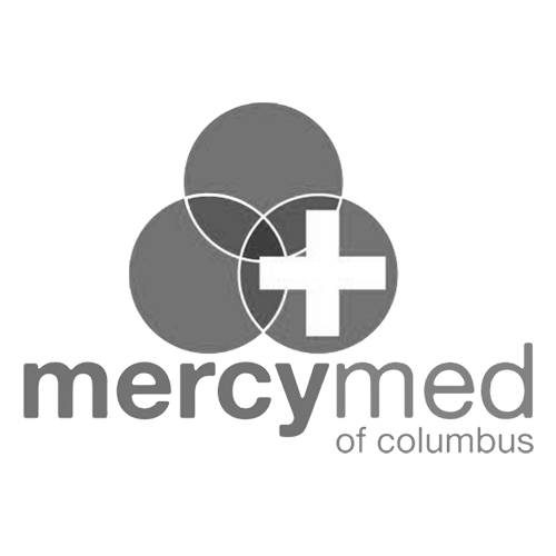 Mercy Med of Columbus