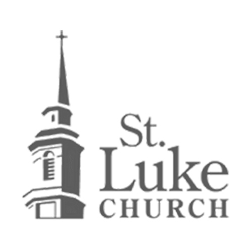 St Luke Church of Columbus GA