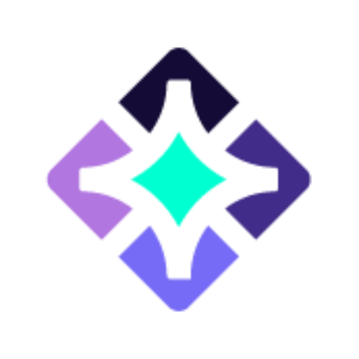 TracSoft logo
