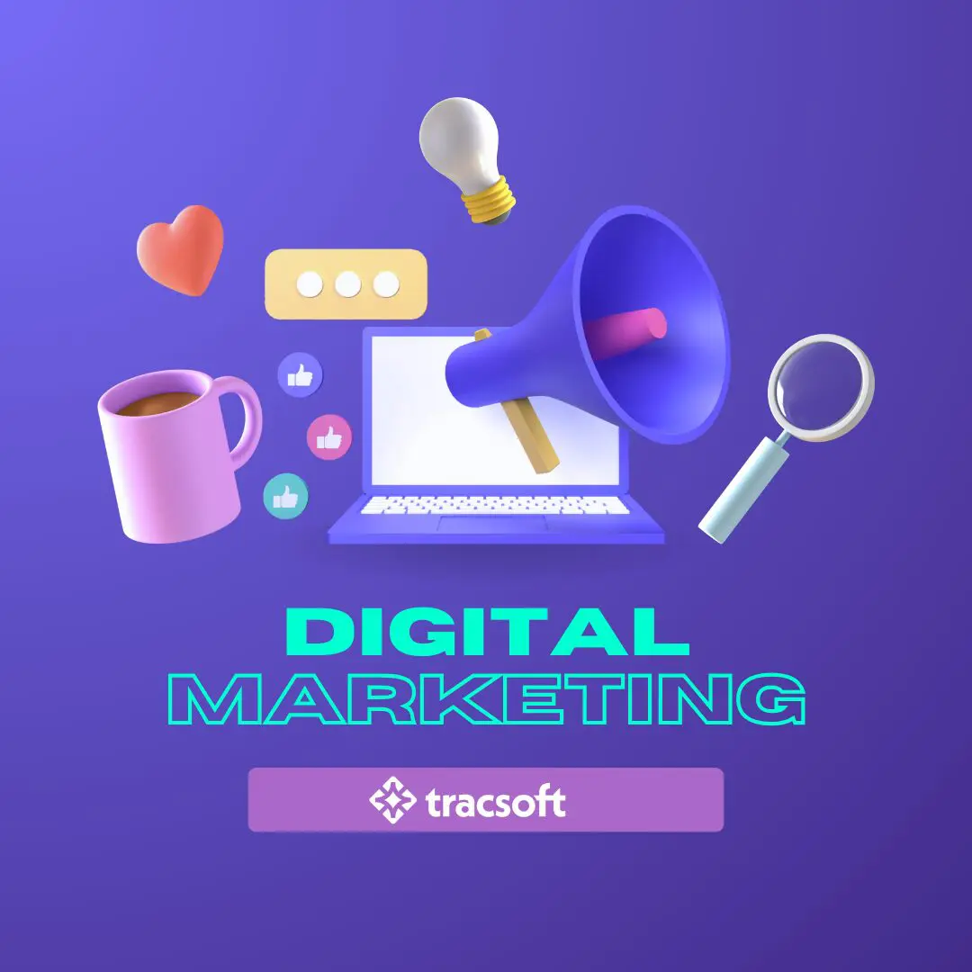 Tracsoft Launches “AI Learning Series” to Help Small Businesses Thrive in the AI-Driven Economy